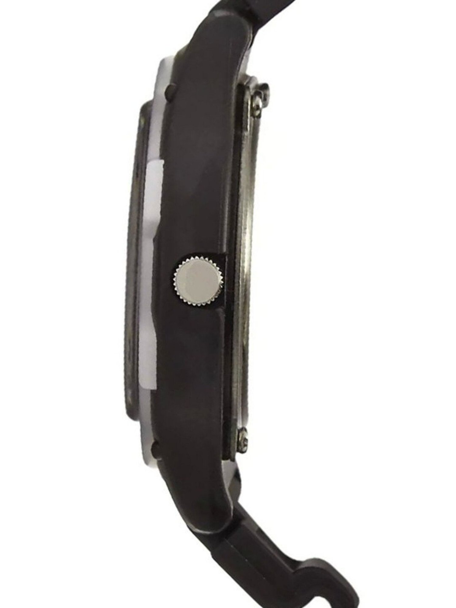 Sonata SF NS7921PP11 Analog Watch for Men