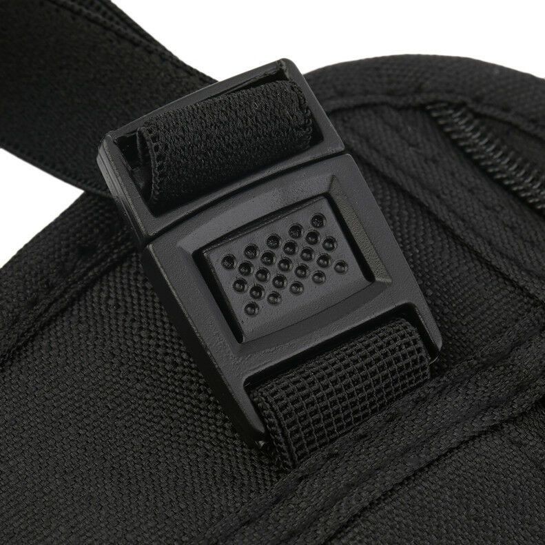 U58 Type-C to Type-C Magnetic Data Cable 100W PD Fast Charging Connection Cable 480Mbps Connector US-SJ466-Cable + Magnetic suction head