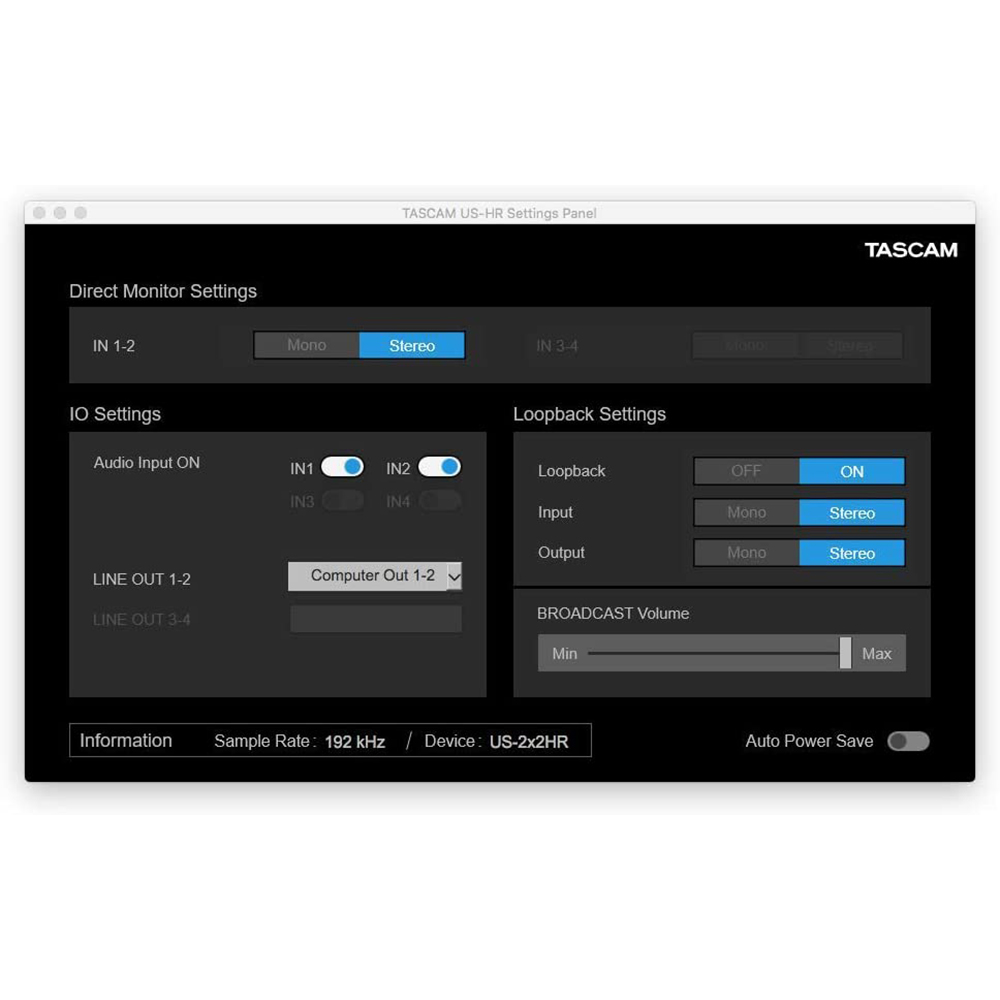 iFi Nano-iDSD PCM/DSD/DXD Battery Powered USB DAC Decoder #NANO IDSD