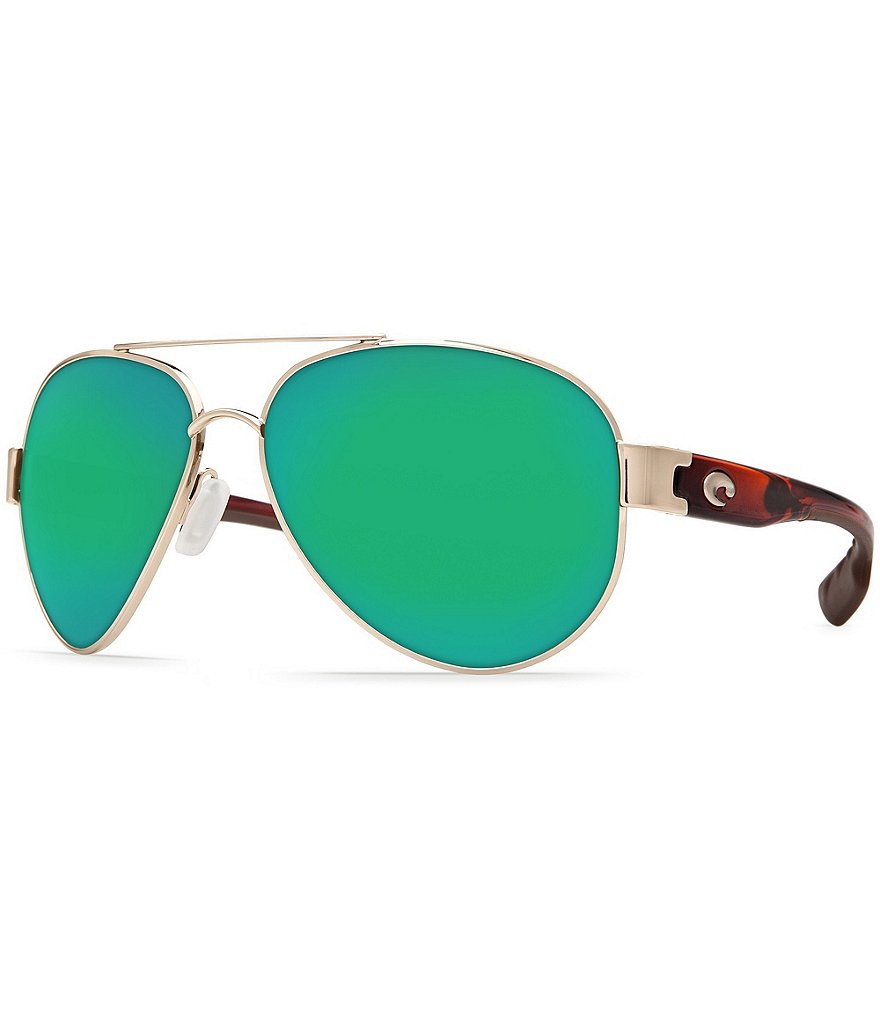 Quay Australia Honey Cat Eye Sunglasses