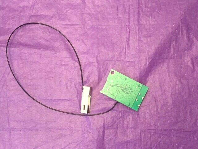 TCL 65R617 WIFI MODULE WCOHR2601