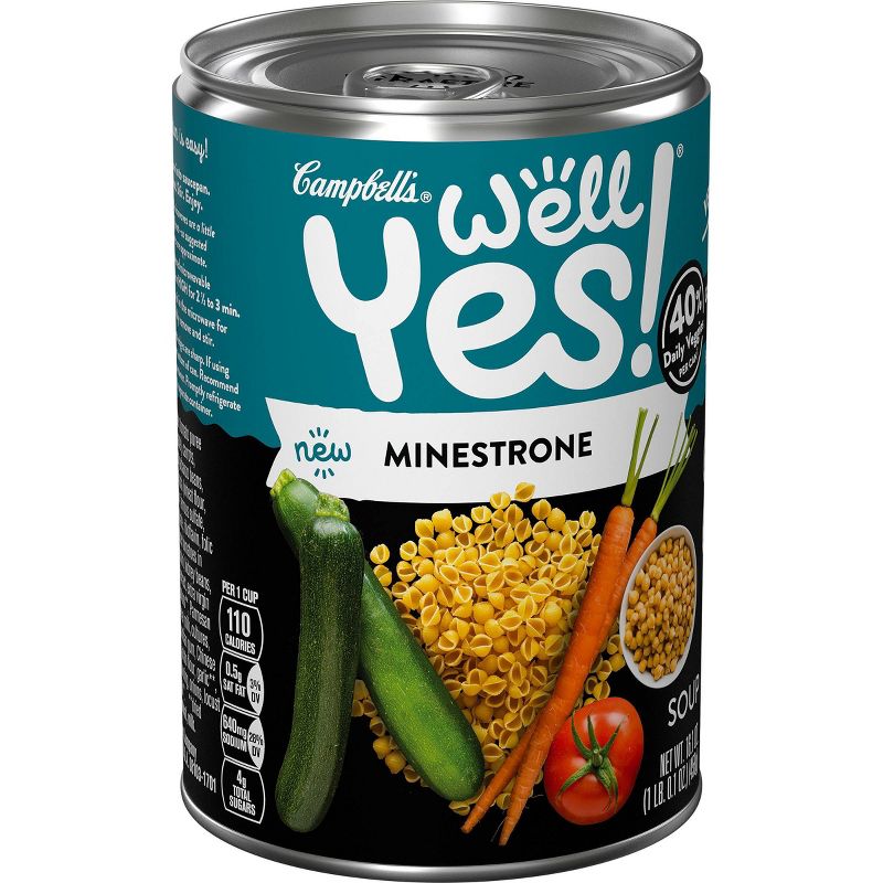 Hormel 99% Fat Free Vegetarian with Beans Chili 15oz