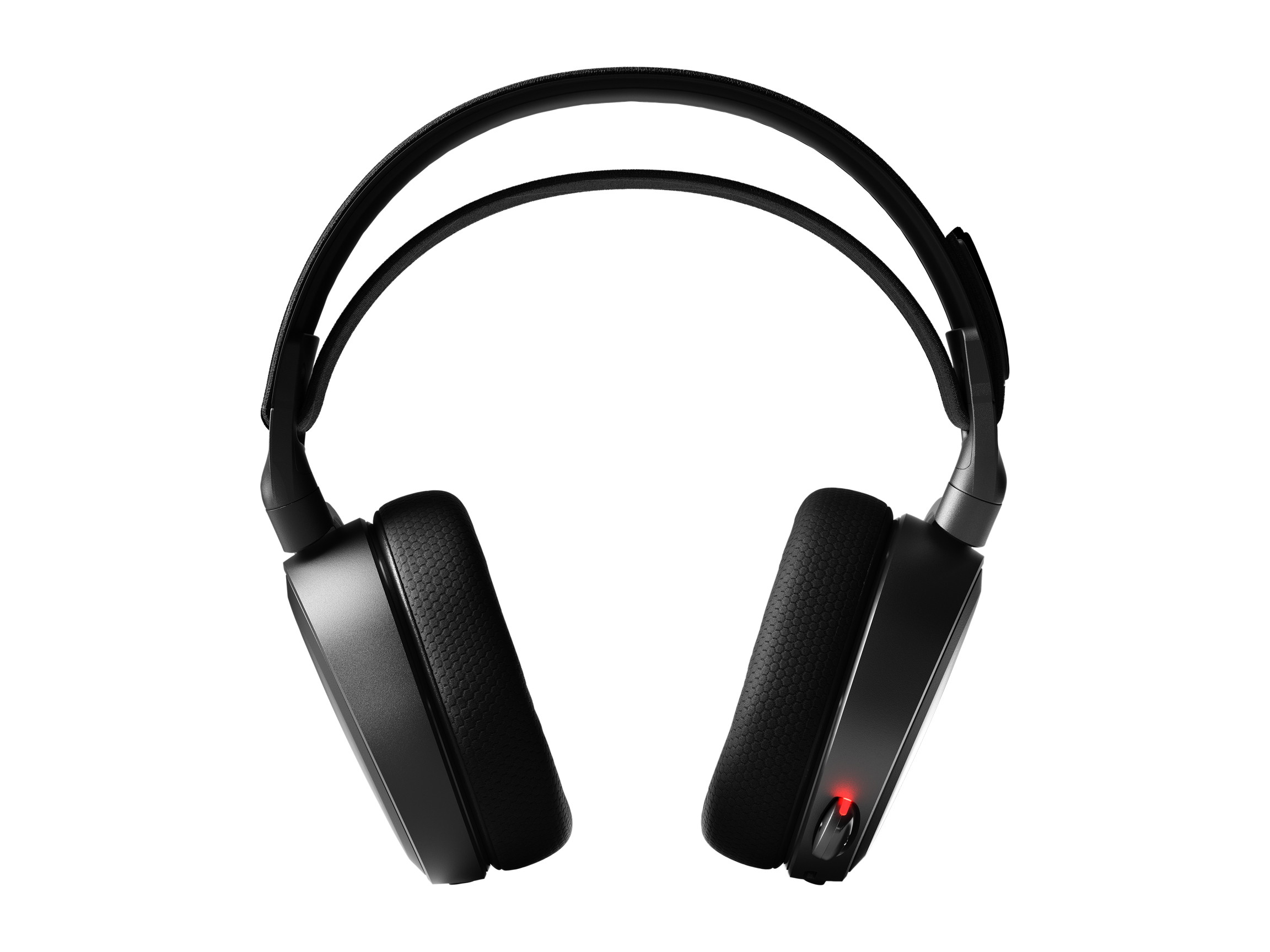 Razer Chroma HelloKitty I SANRIO Pink Exclusive Headphone Bluetooth Wireless Headset with Microphone RGB Light