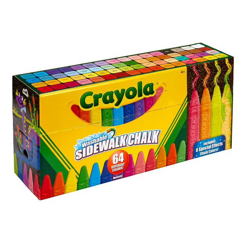 Sharpie Clearview Pen-Style Highlighter Fine Chisel Tip Fluorescent Yellow Ink Dozen 1950447