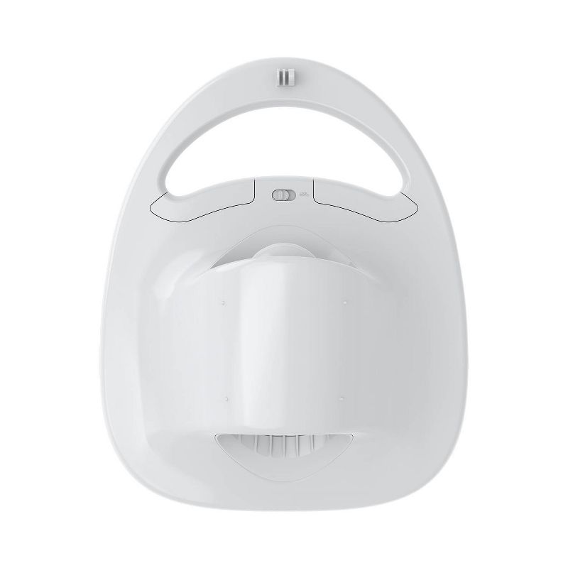 Jetson Reef Electric Motorized Kickboard - Blue