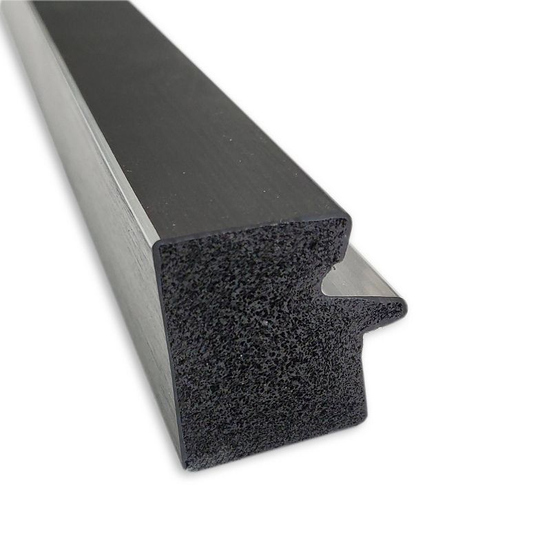 Rectangle Tripoli Vanity Bathroom Mirror Clear - Howard Elliott