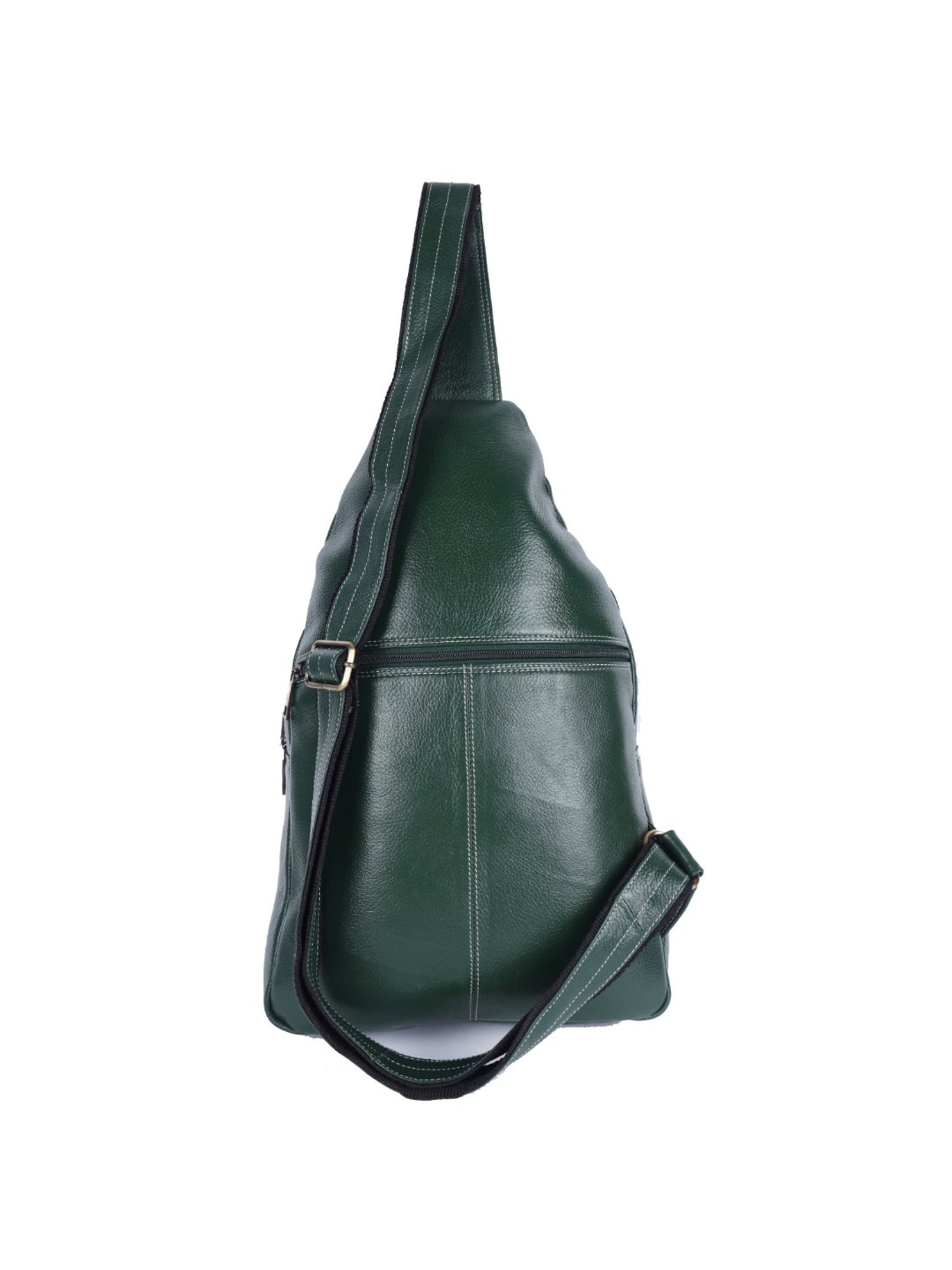 Mobile Edge Navy Blue SlipSuit - 15.6" / 16" Laptop Sleeve Model MESS3-16