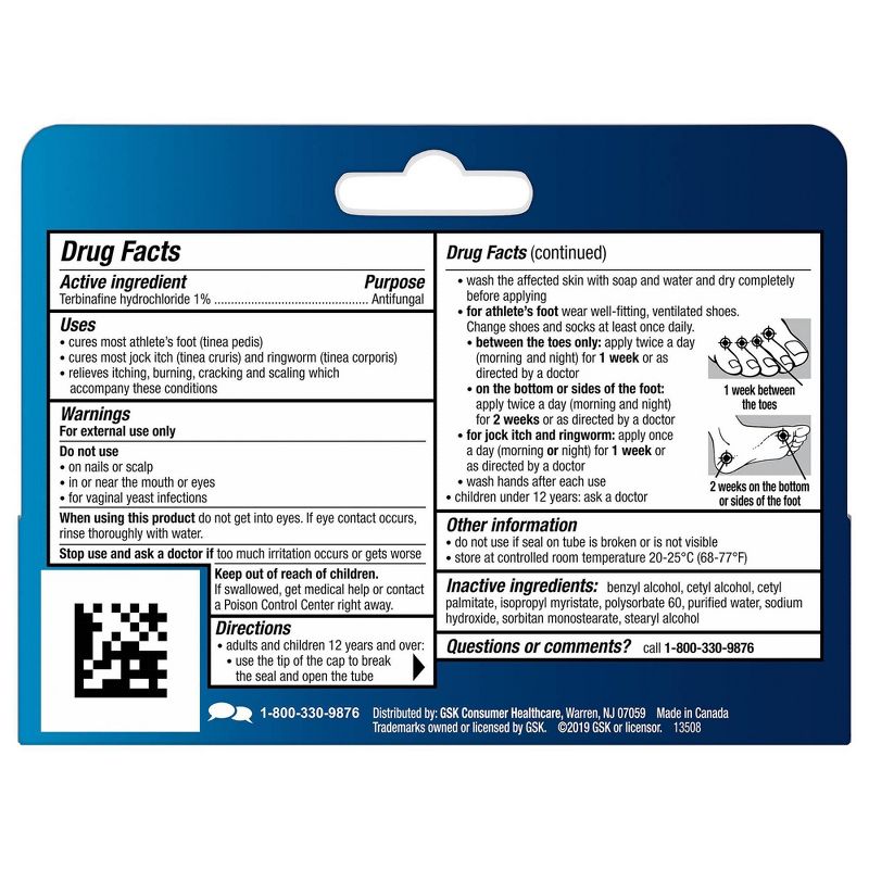 Dr. Scholl's Comfort & Energy Massaging Gel Advanced Insoles for Men - Size (8-14)