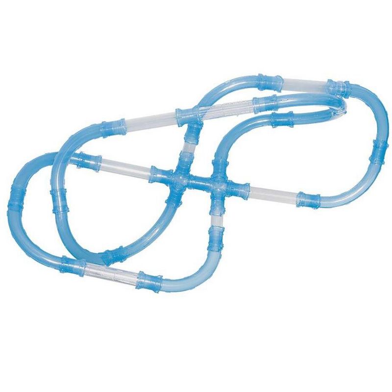 Ertl Thomas & Friends Wooden Railway Pirate Cove Discovery Set