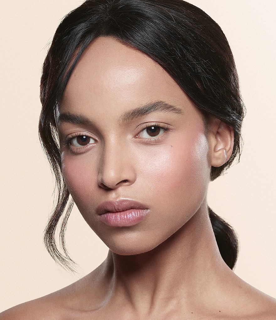 Giorgio Armani ARMANI beauty A-Line Liquid Blush