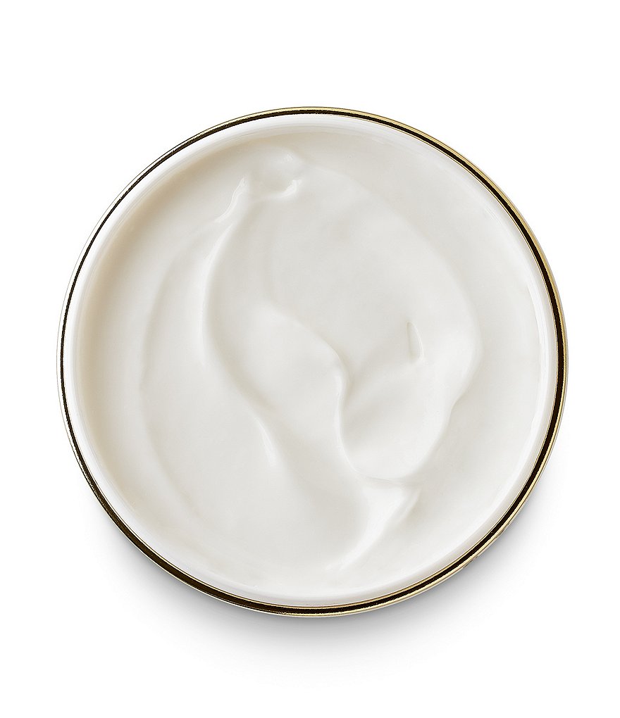 Borghese Tono Body Creme