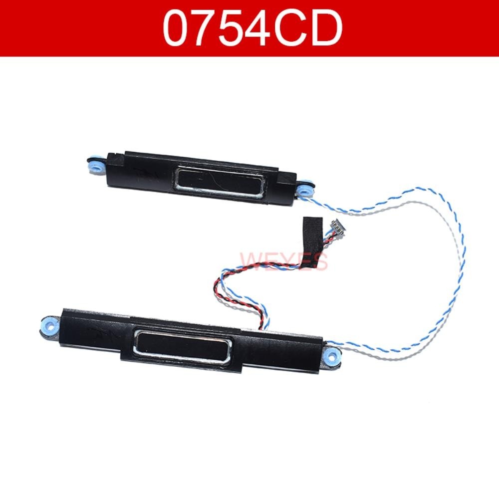 Xiaomi Mijia Lint Remover USB Charging 90min Endurance 0.35mm Knife Small Brush Cloth Protection Low Noise Cut Machine Fabrics Fuzz Shaver for Sweaters Curtains Carpets Clothing Lint Pellets