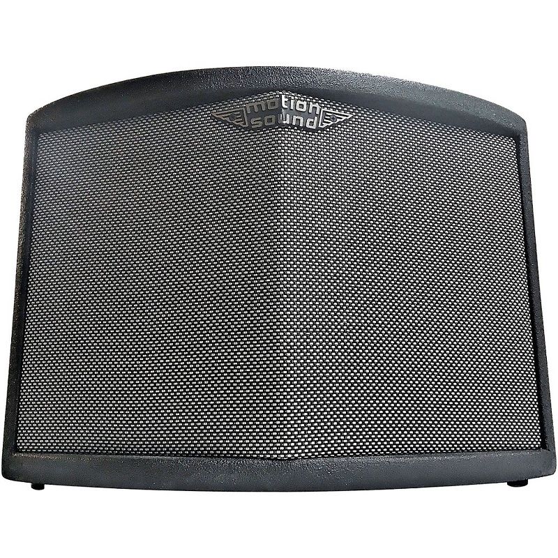 Gravity Stands Double X-Braced Keyboard Stand - White