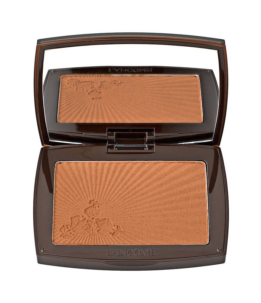 Anastasia Beverly Hills Contour Powder Kit