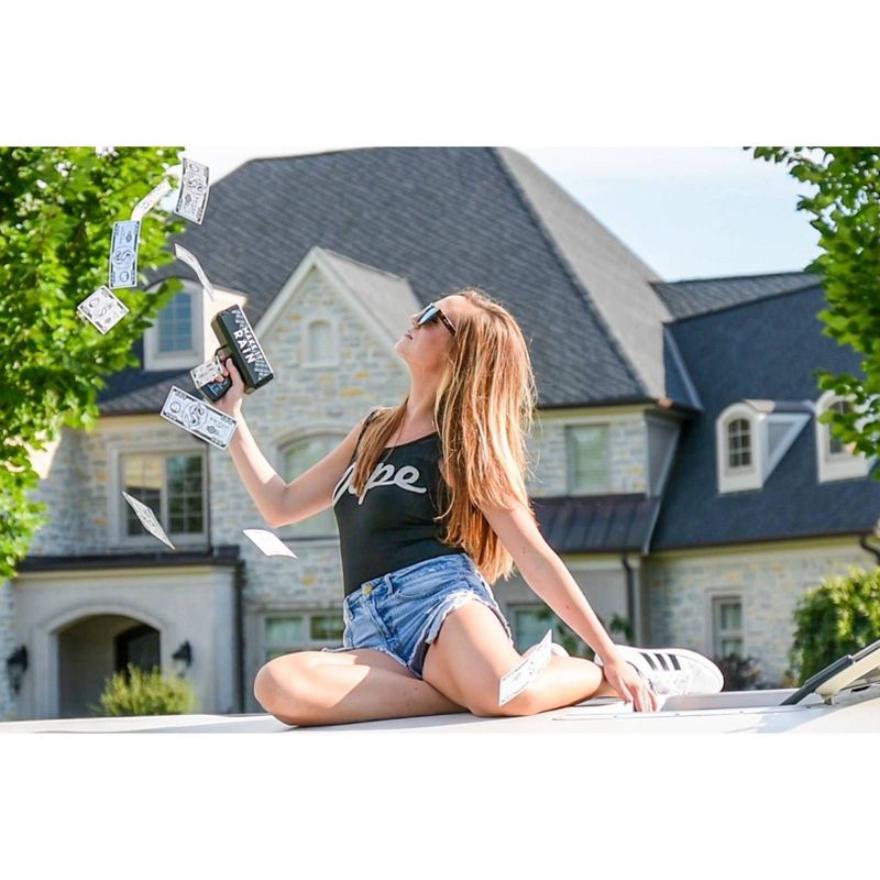 Make It Rain Money Maker