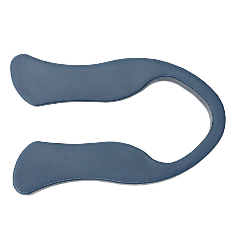 Michael Graves Design Deluxe Wine Opener Set, Indigo