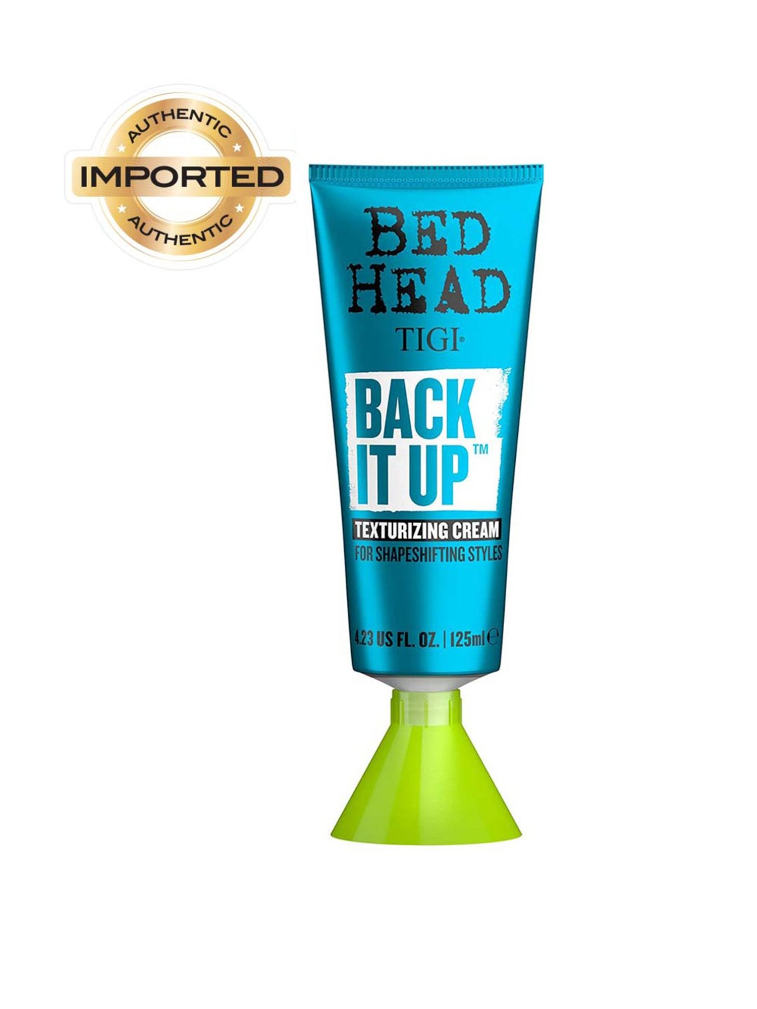 Wella Professionals EIMI Rugged Texture Matte Texturizing Paste - 75 ml