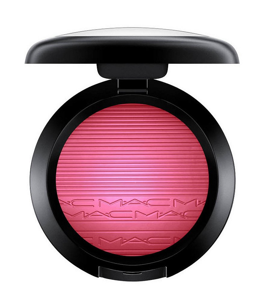 MAC Extra Dimension Blush