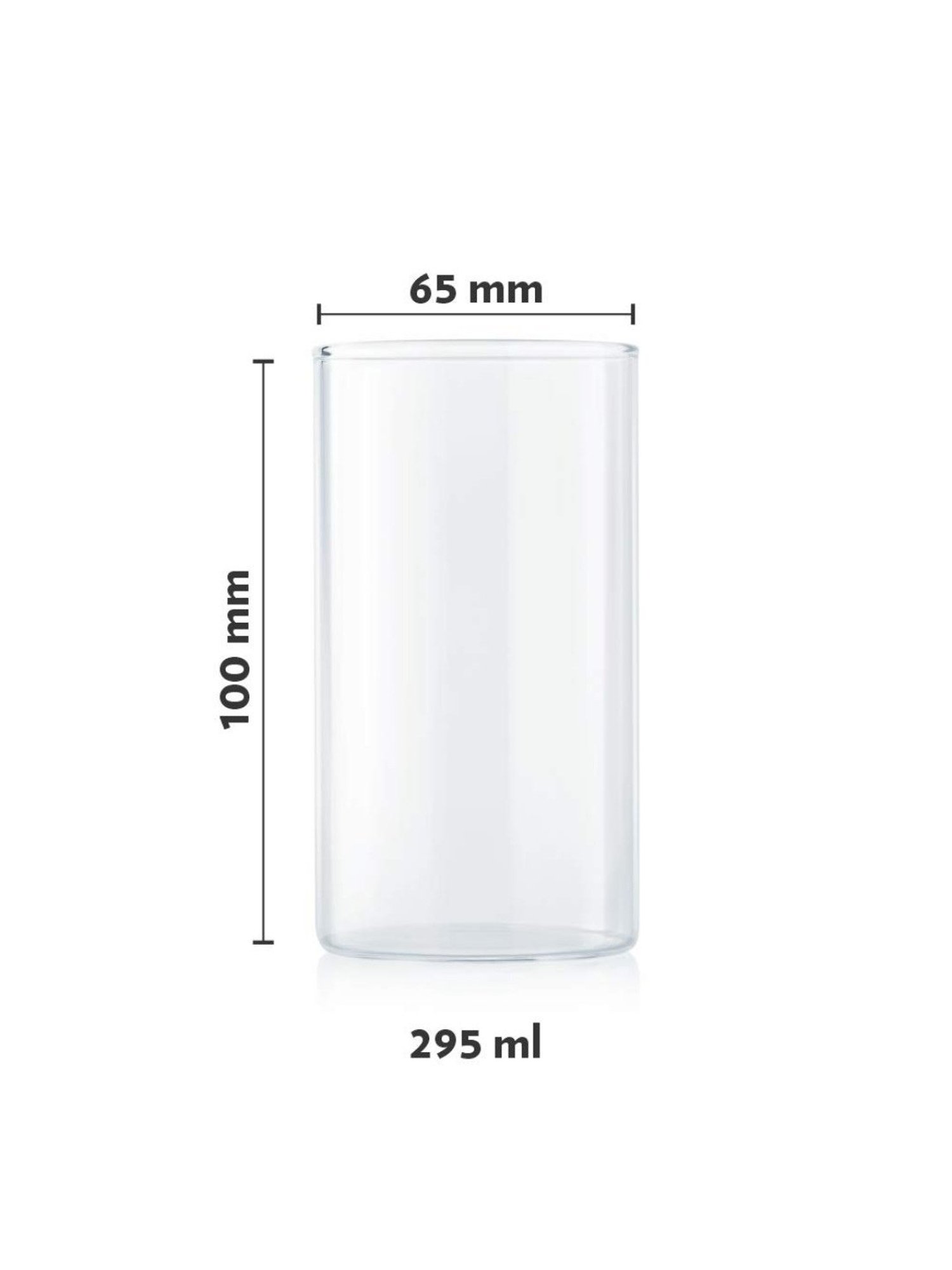 Borosil Silver Stainless Steel Wonder Jug (5700 ML)