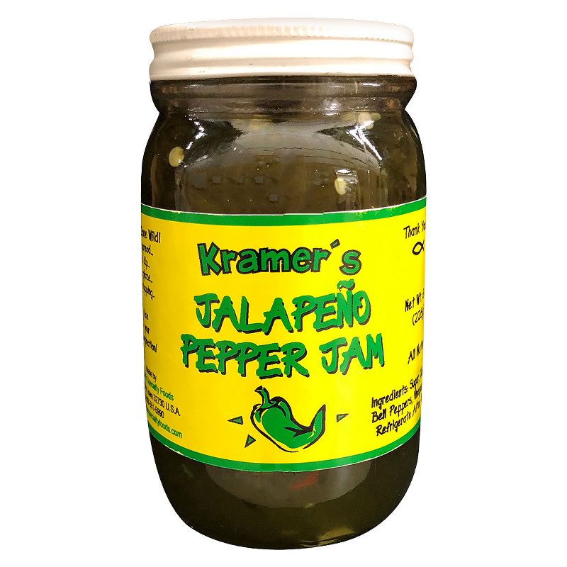 Peter Pan Whipped Creamy Peanut Butter - 13oz