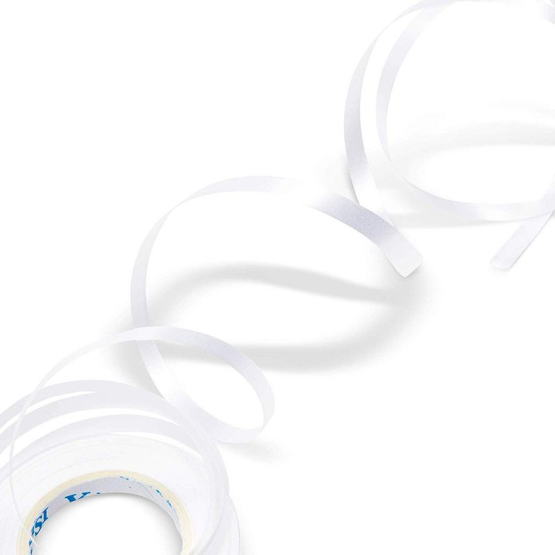 Sparkle and Bash 2 Packs Jumbo Letter "F" Rose Gold Foil Balloons 40" for Party Decorations