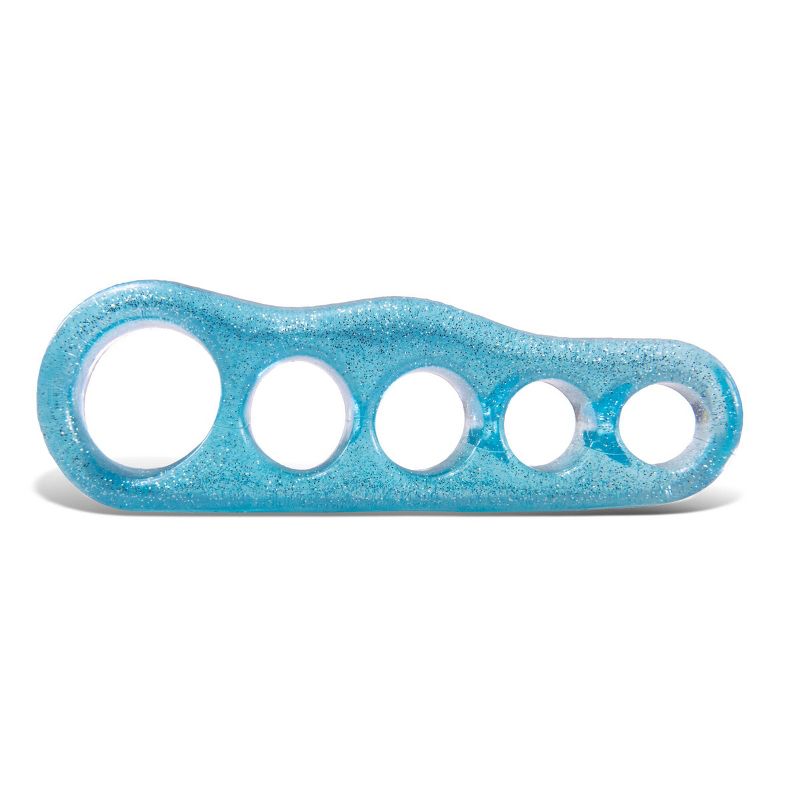 Dr. Scholl's Comfort & Energy Work Massaging Gel Advanced Insoles for Men - Size (8-14)