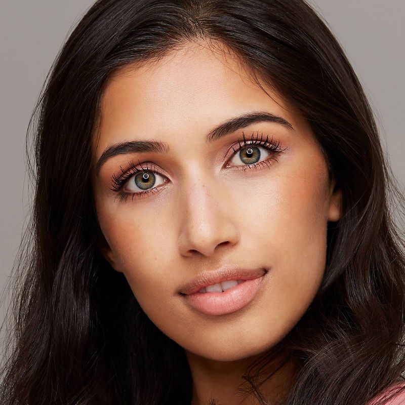 essence I Love Extreme Crazy Volume Mascara - 0.4 fl oz