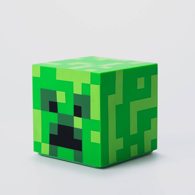 Philips Disney Pixar Finding Dory Kids Room LED Battery Wall Night Light, 2 Pack