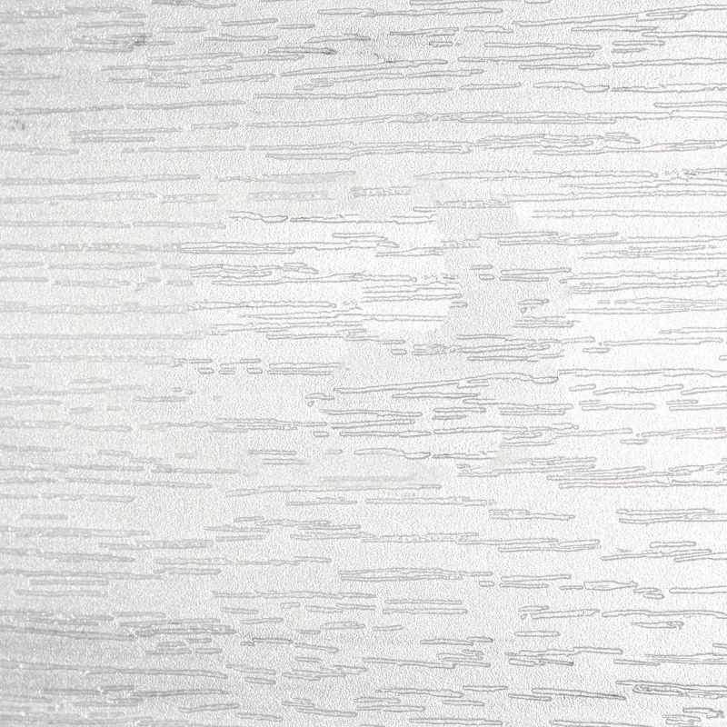 King Hamilton Folding Patio Adirondack Chair & Ottoman White - highwood