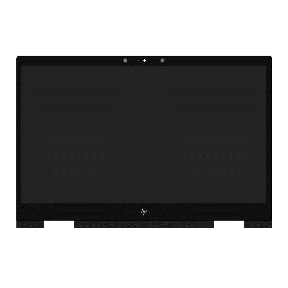 Three Buttons Touchpad Clickpad Trackpad for Lenovo Thinkpad T440 T440S T440P T450 T450S T450P T540P W540 W541 W550S T550