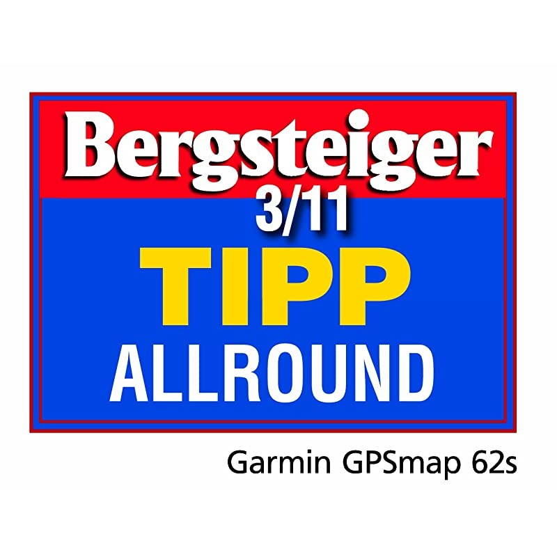 Universal Carrying Case 010-10117-02 , Black