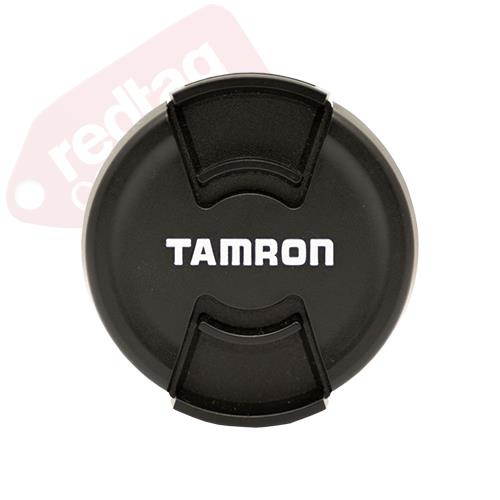 Tamron 100-400mm F4.5-6.3 Di VC USD Lens for Nikon AFA035N-700