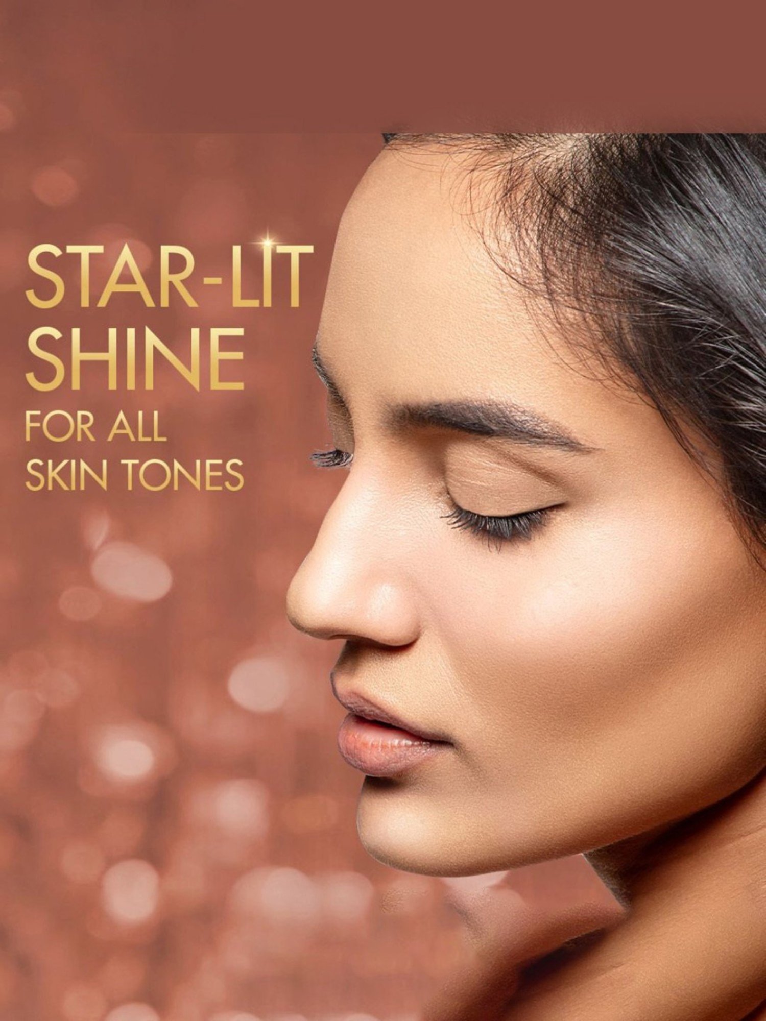 Lotus Herbals Probrite Illuminating Radiance Creme -50 gm