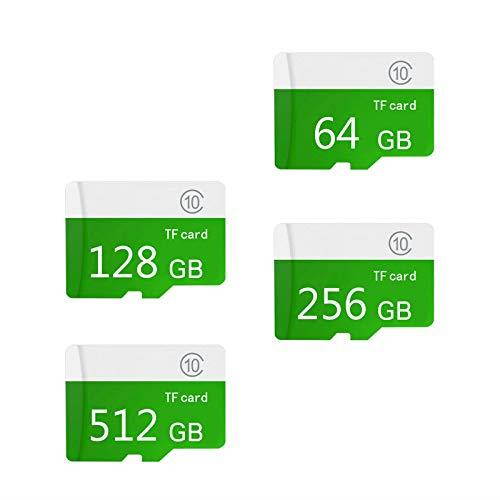 GoPro HERO7 Hero 7 Waterproof Digital Action Camera with 32GB Card + Tripod Standard Bundle (Silver)