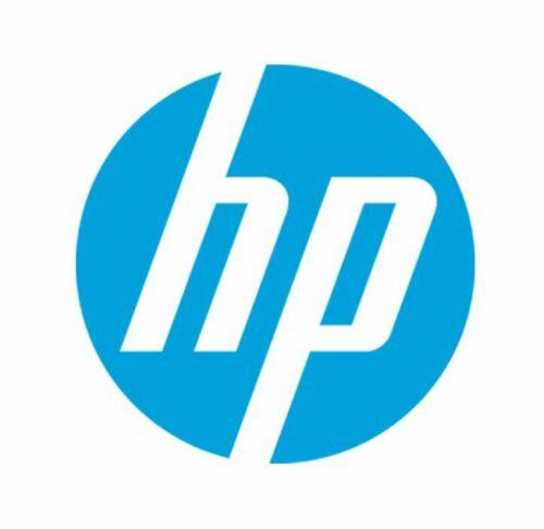 HP FAN/POWER CABLE ASSEMBLY - 536646-001