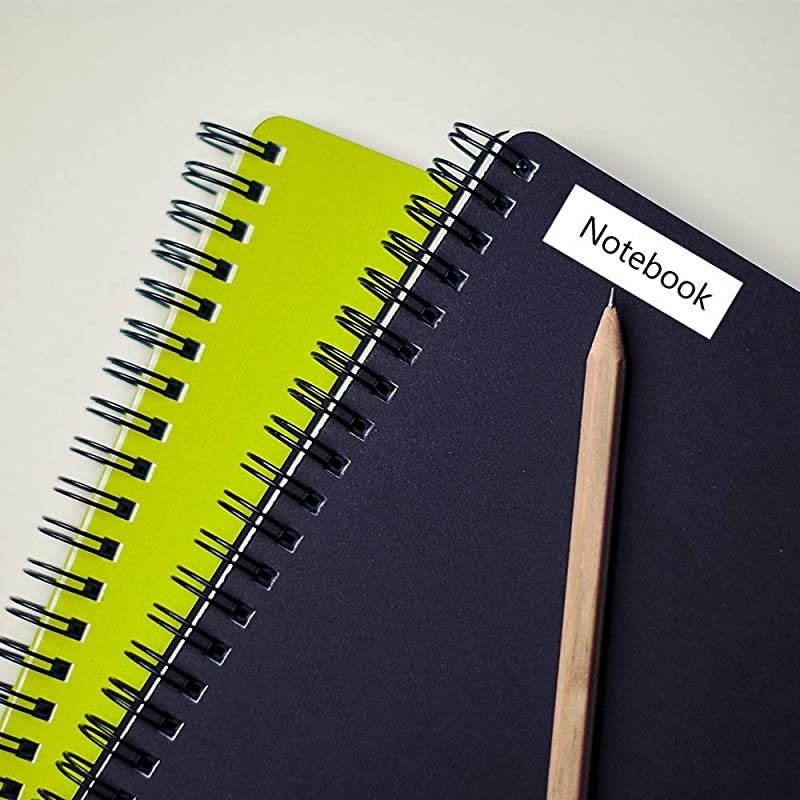 Compatible Tape Replacement for Brother PTouch Maker TZ TZe Laminated Tape TZe241 TZ241 Black on White 18mm 34 Inch Compatible with PTD400 PTD600 PTD400AD PTP710BT 3Pack