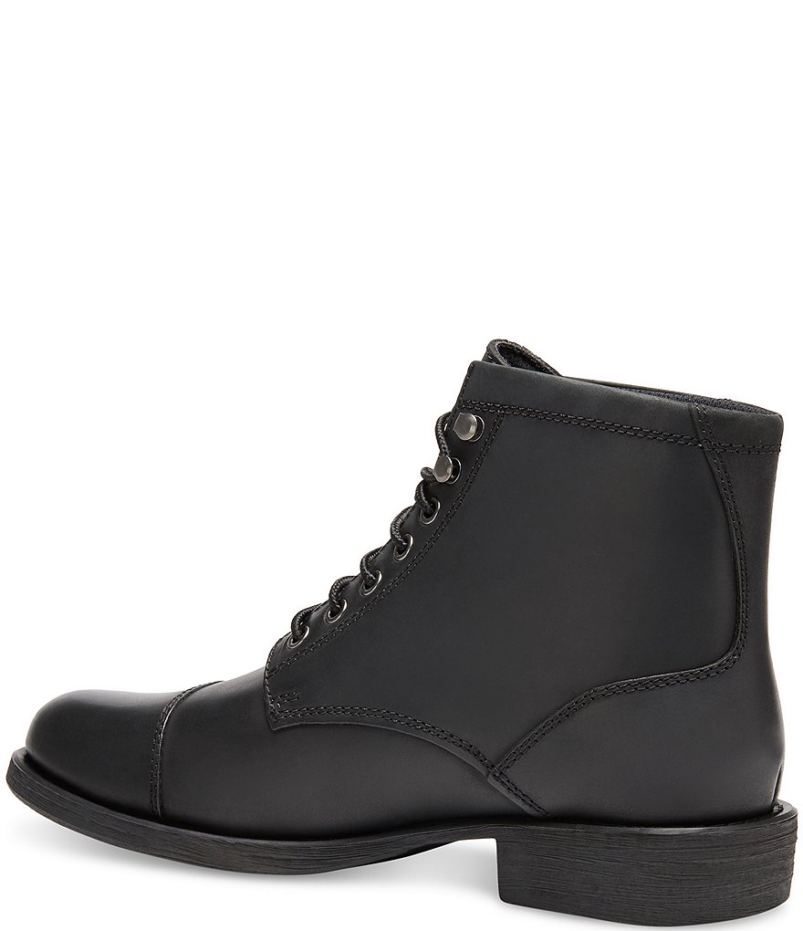 Eastland Men's High Fidelity Boot
