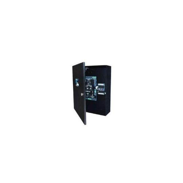 KeyScan KEYSCAN CA250 2 READER/DOOR CONTROL UNIT