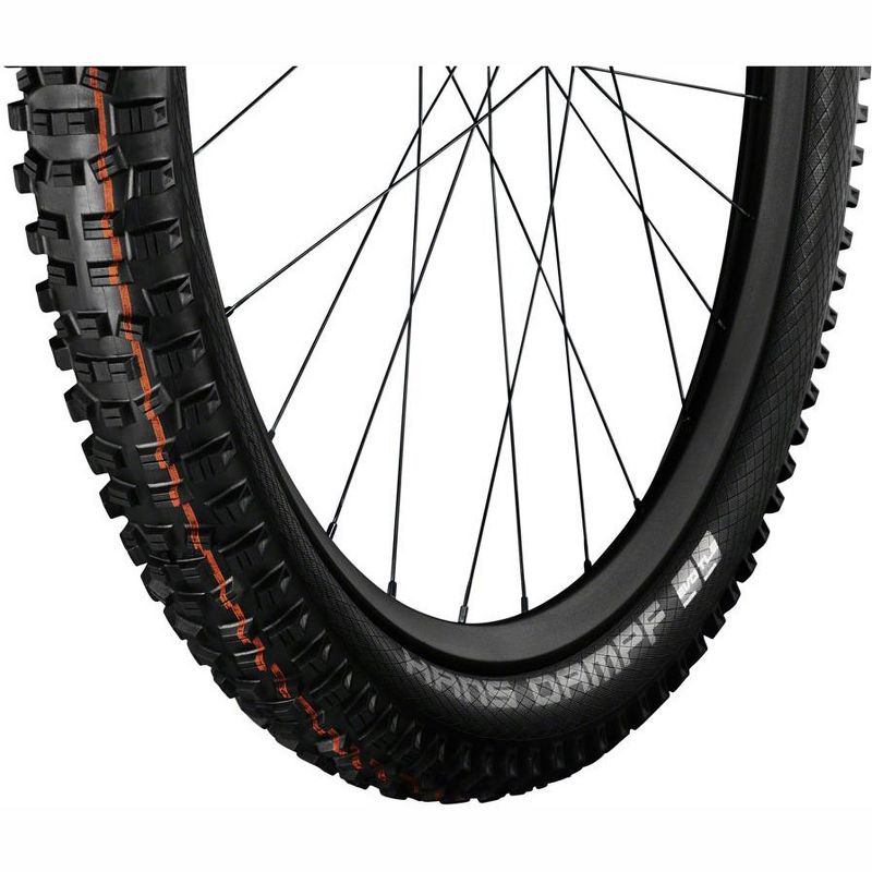 Schwalbe Hans Dampf Tire Tires