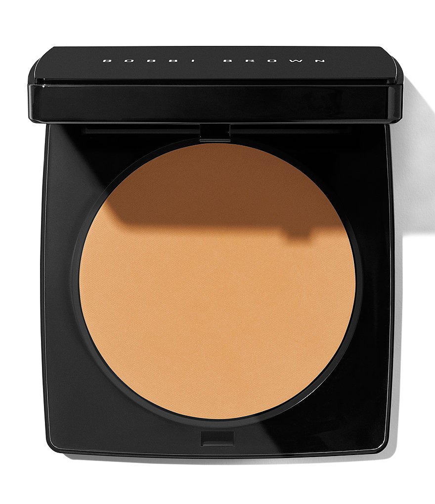 laura mercier Translucent Loose Setting Powder - Glow