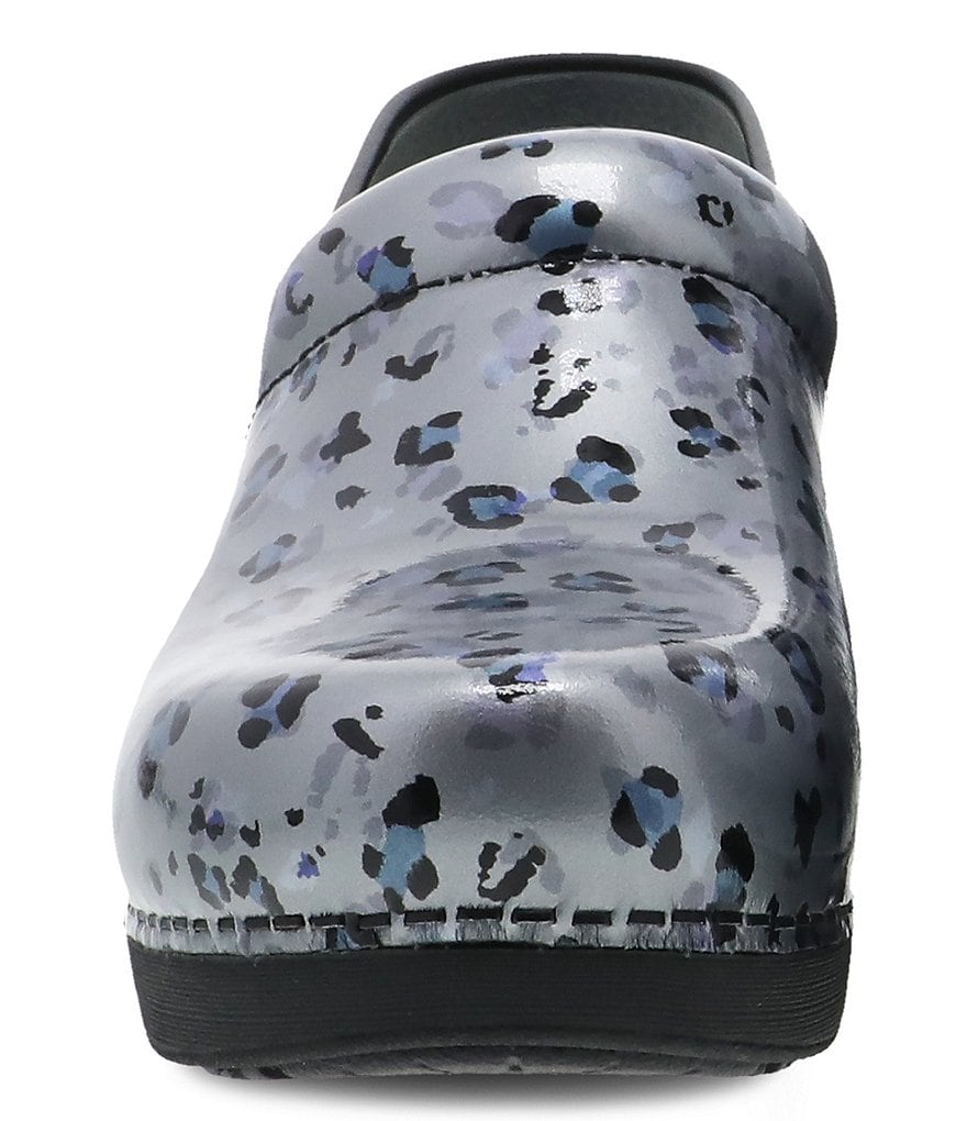 Alegria Keli Lullaby Clogs