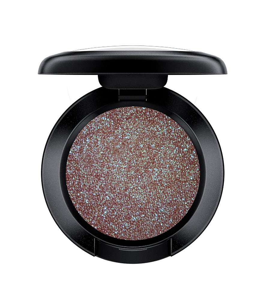 MAC Powder Kiss Soft Matte Eyeshadow