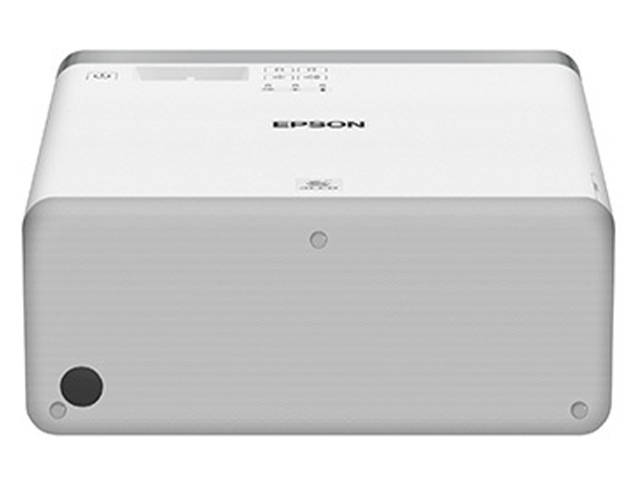 mini displayport to hdmi adapter 2 pack, benfei mini dpthunderbolt to hdmi converter goldplated cord for macbook pro, macbook air, mac mini, microsoft surface pro 3/4, etc