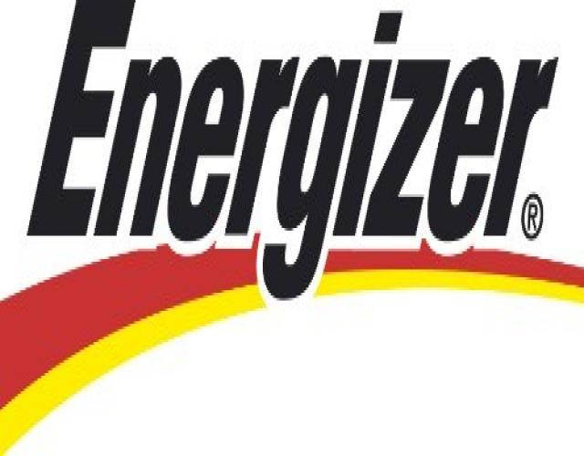 Energizer 2L76BP Photo Battery
