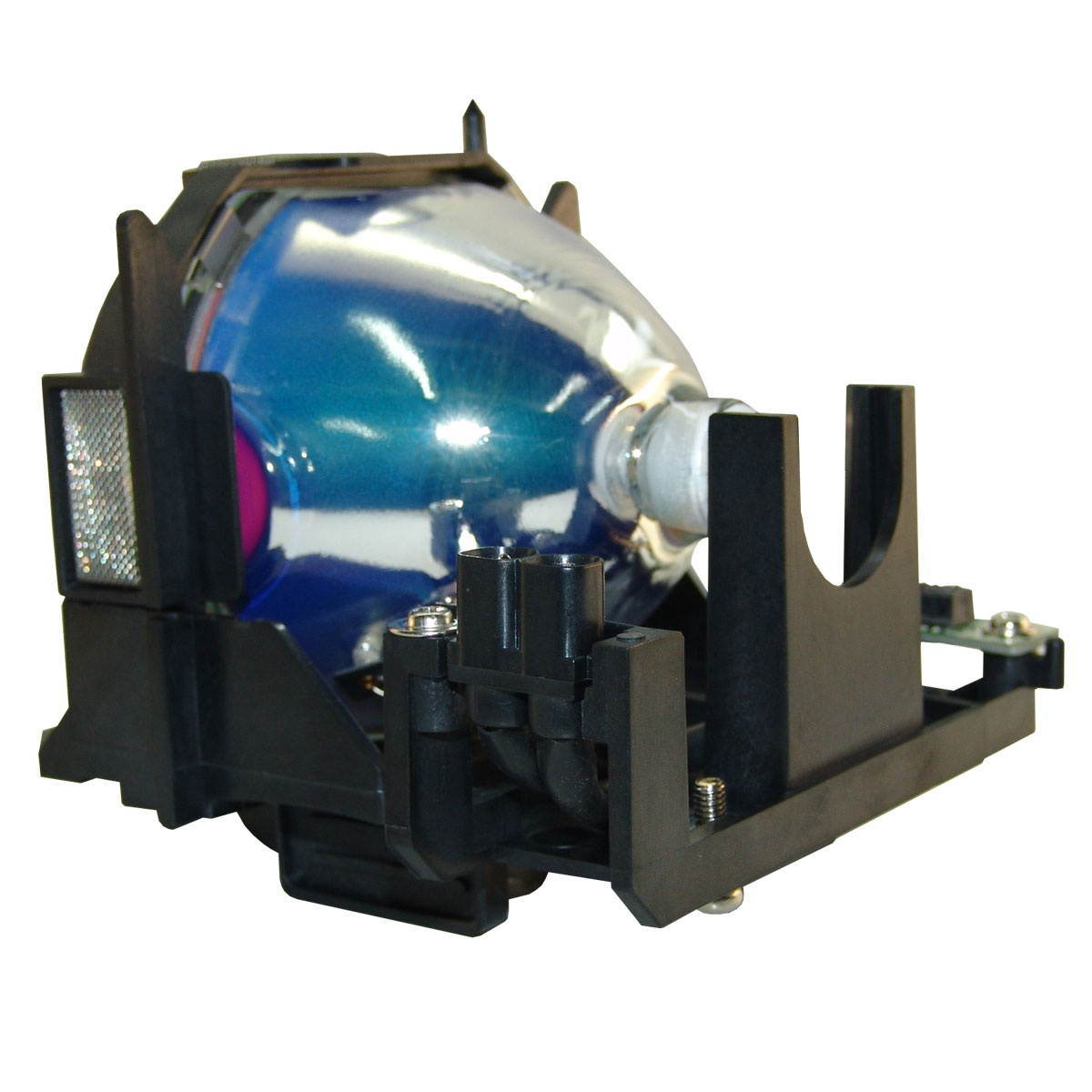 Replacement TV Lamp XL-2400 for Sony F-9308-750-0, KDF-42E2000, KDF-46E2000, KDF-50E2000, KDF-55E2000, KDF-E42A10, KDF-E50A10 Televisions