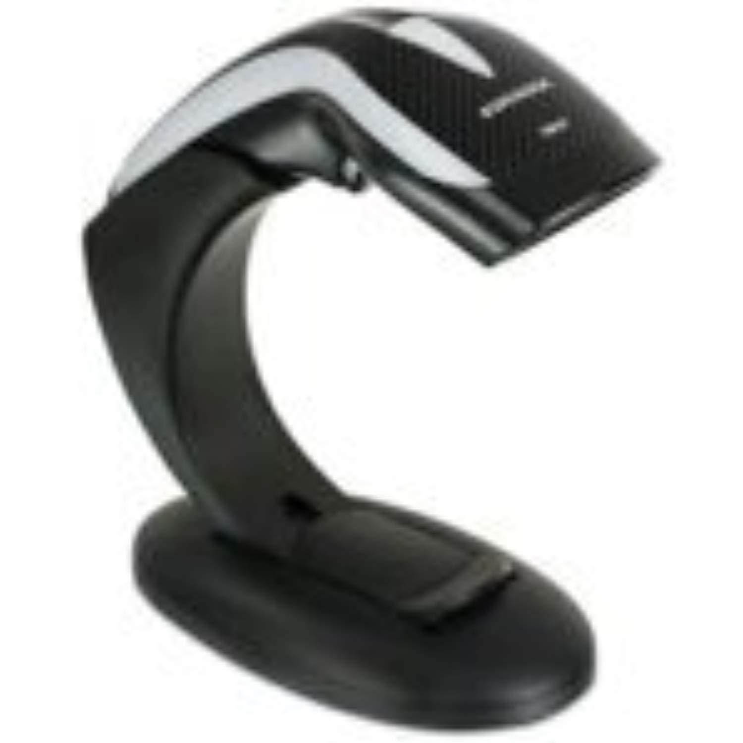 Datalogic Heron HD3130