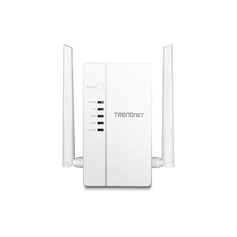 MESHBOX5BLU Mesh Organizer 5 Desktop Document Letter Tray for Folders Mail Stationary Desk Accessories Blue