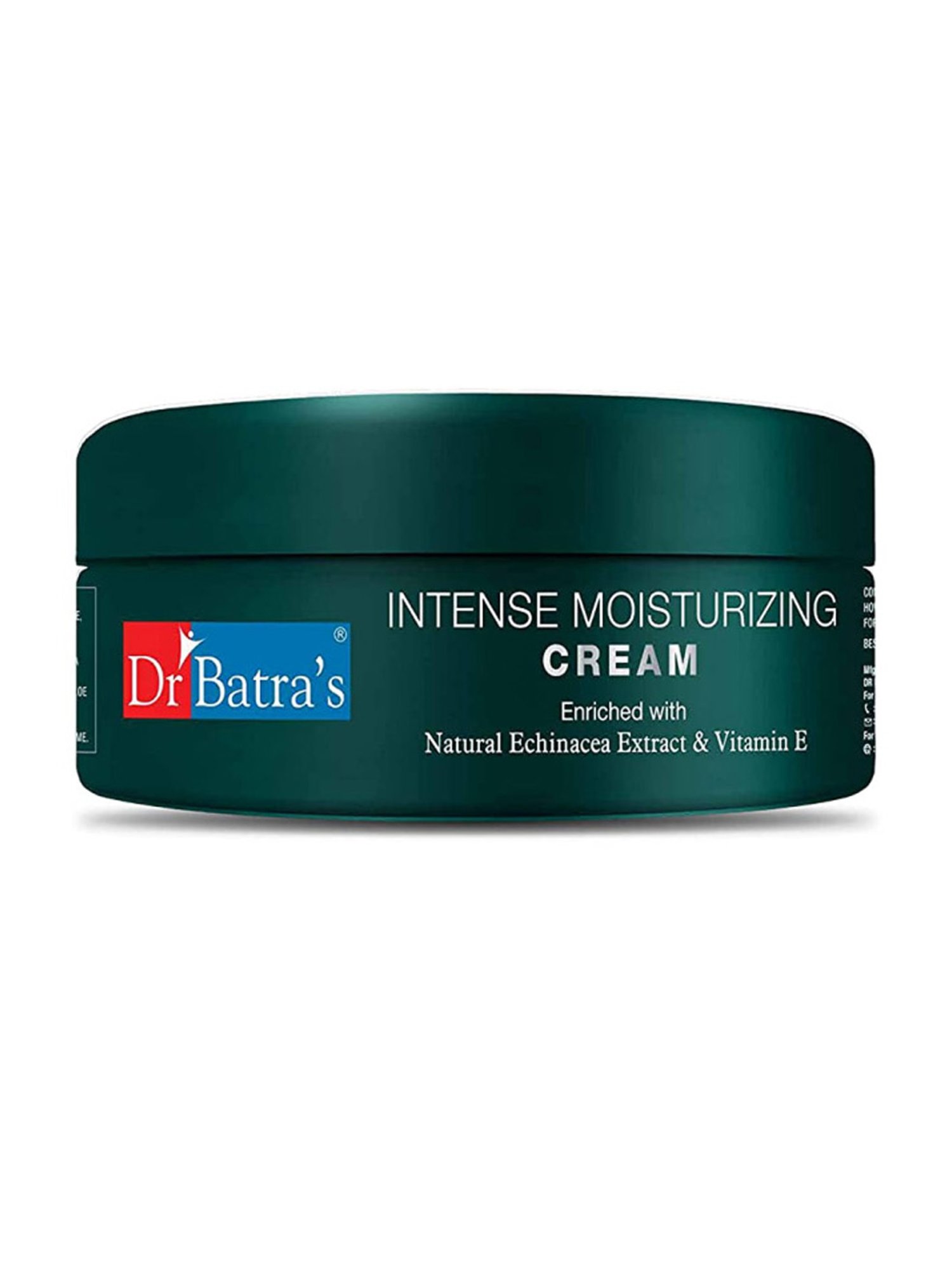 Dr. Batra's Skin Fairness Serum, Fairness Face Wash, Lightening & Moisturizing Cream