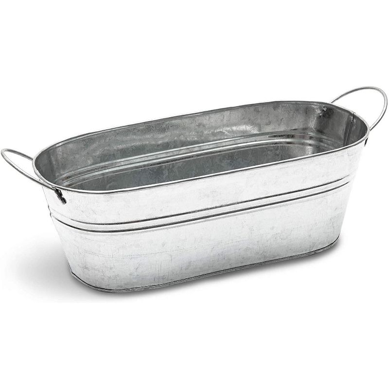 Juvale 14 Pack Amber Glass Jars with Black Lids (2 oz, 2 x 2 x 2 inches)