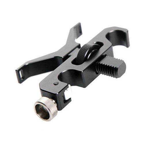 Tilta 15mm Lens Support #LS-T03